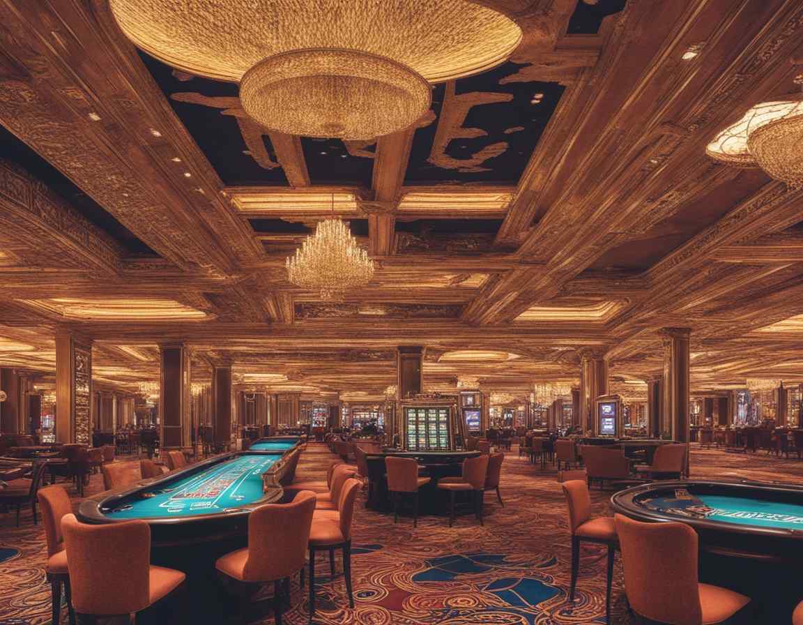 Winbs মূল্যবোধ ও নীতি