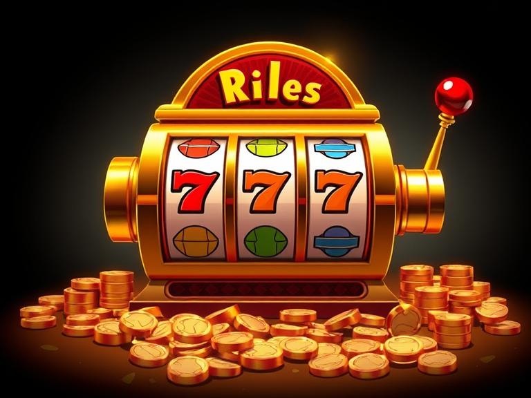 Winbs অনলাইন গেমিং প্ল্যাটফর্ম